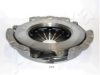 DAIHA 3121087303 Clutch Pressure Plate